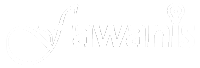 FAWANIS
